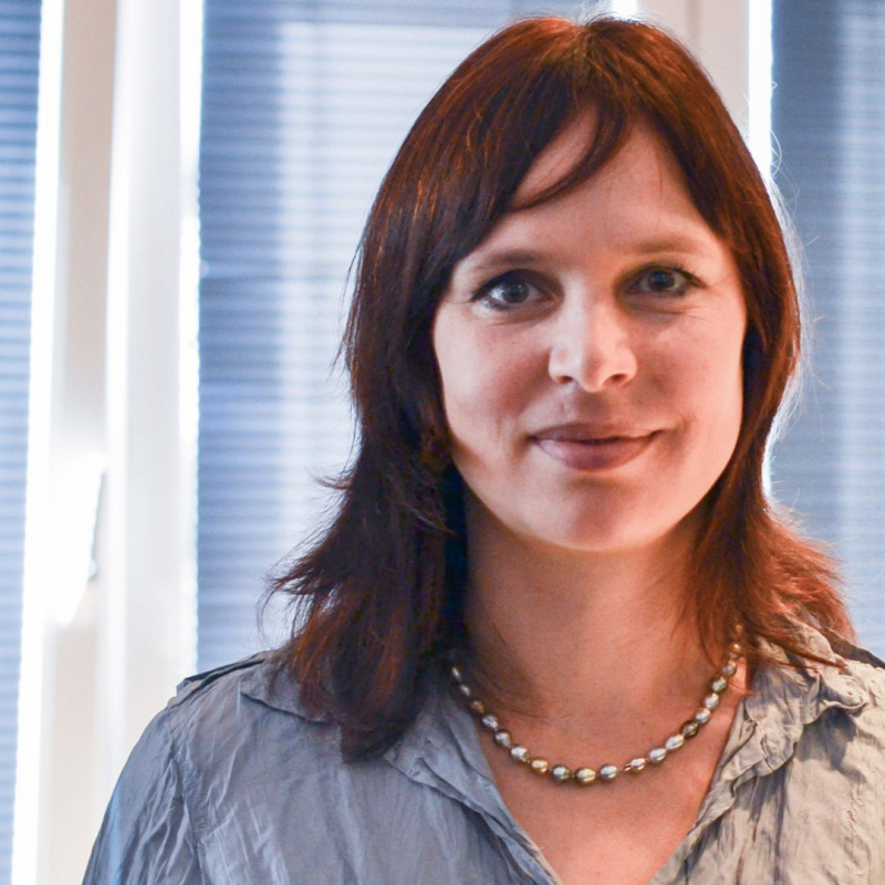 Obrázek epizody Veronika Remišová - Celá aféra okolo Sputniku je veľký chaos, musíme sa konečne venovať iným témam