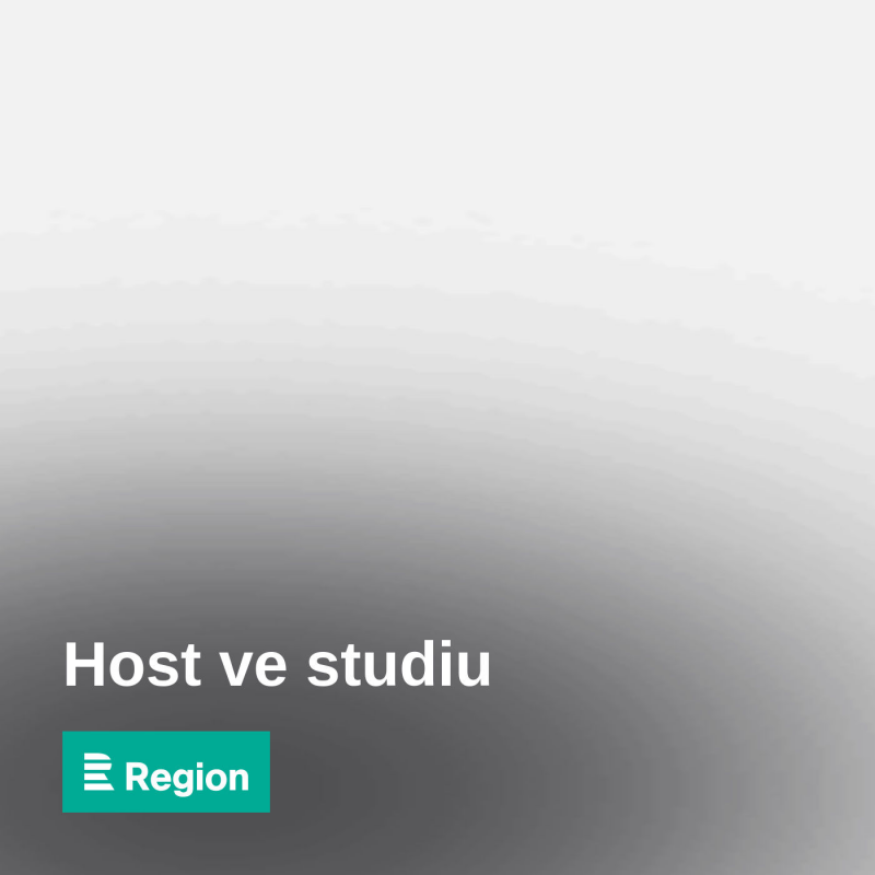 Obrázek epizody „Český ráj to na pohled“. První chráněná krajinná oblast Československa slaví své 65. narozeniny