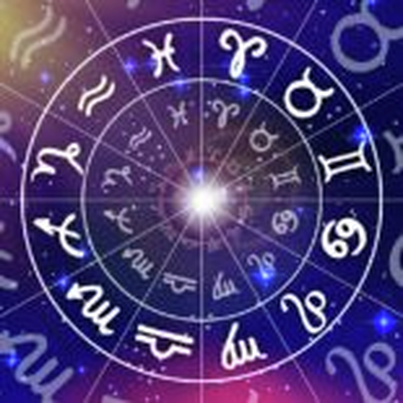 Obrázek epizody HOROSKOPY: Lvi, chce to více soustředěnosti a ukázněnosti