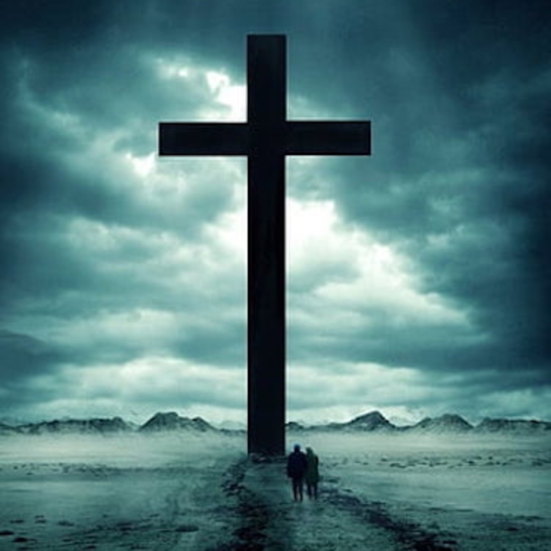 Obrázek epizody Jak se postavit výzvám života?