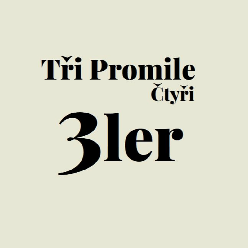 Obrázek epizody Co čekat Čtyři...