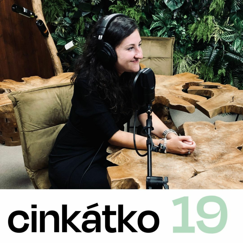 Obrázek epizody Digitální detox nefunguje