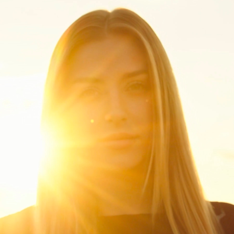 Obrázek epizody Jak komunikovat s ochrannou bytostí