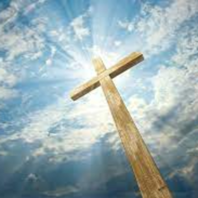 Obrázek epizody Život jedné ženy proměněný po přijetí Ježíše.