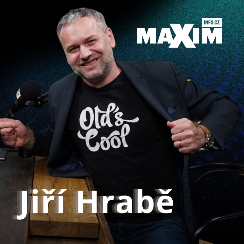 Obrázek epizody Chcete skončit jako zapšklý samotář? Pokud v tom nezačnete dělat pořádek ve čtyřiceti, tak se tomu nevyhnete