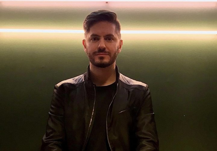 Obrázek epizody Miloš Gregor: Postup Babiše do druhého kola je více než pravděpodobný