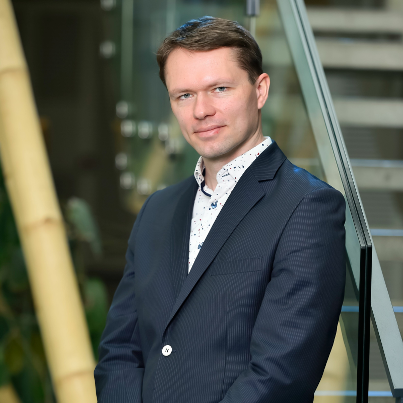 Obrázek epizody #31: Speciální letní investiční podcast