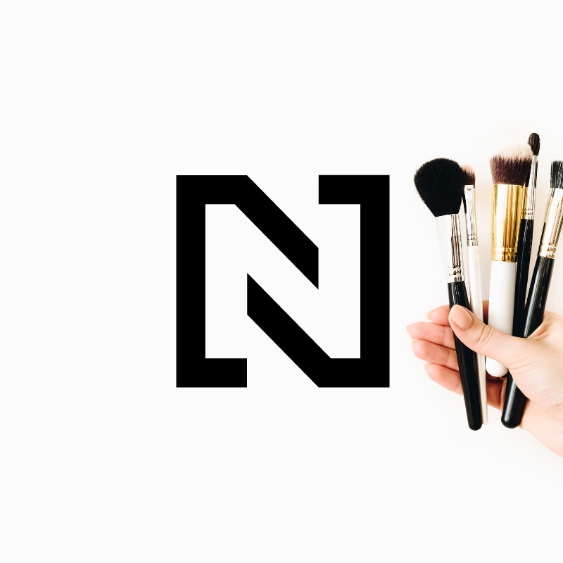 Obrázek epizody Make-up je mocenský nástroj