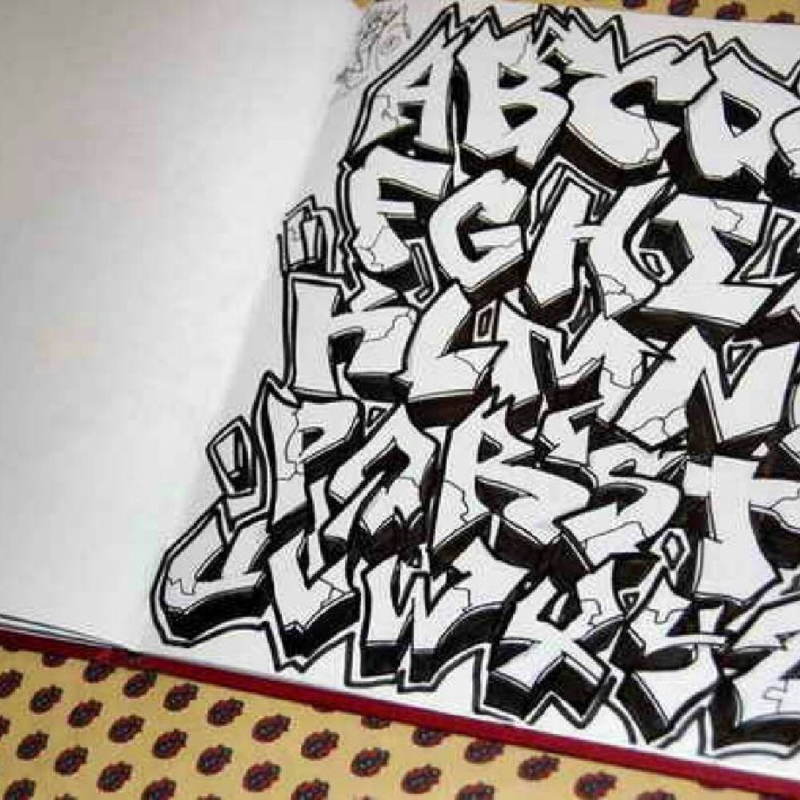 Obrázek epizody Shit Freestyle