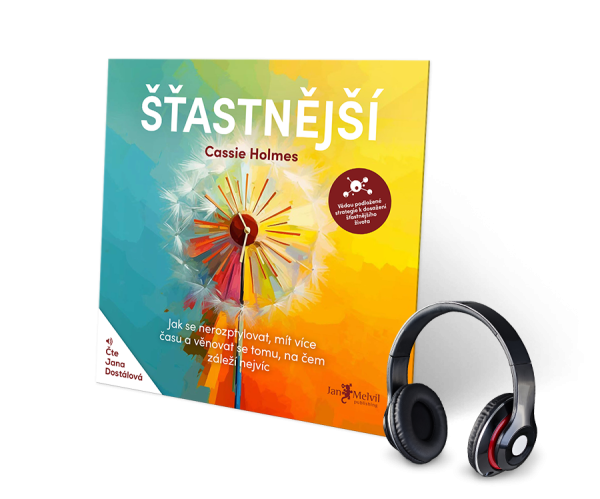 Obrázek epizody KPT 9 Čas vašeho života