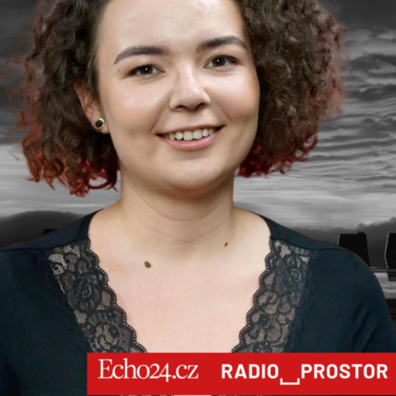 Obrázek epizody Orbán na kolenou? Maďarsko může zažít politický šok. Ale i Trump se uměl vrátit, říká Sulovská