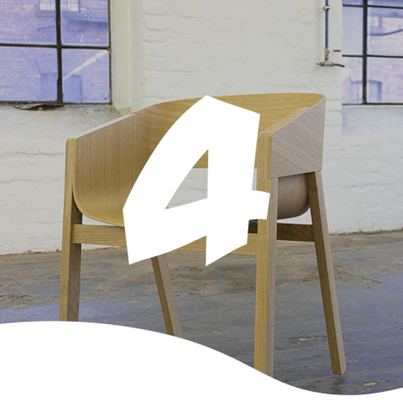 Obrázek epizody Na vlně ARCHIZOOM | týdenní podcast | neděle 23. 5. 2021