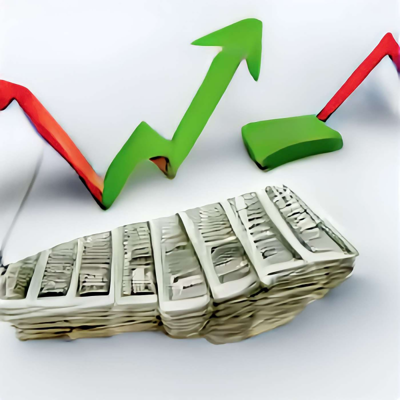 Obrázek epizody Strach riskovat