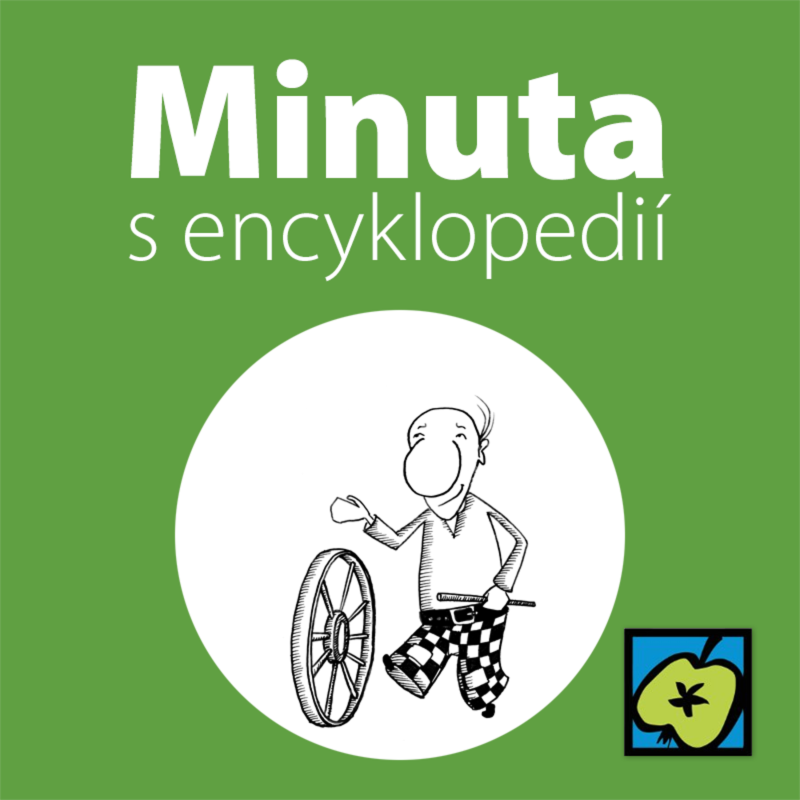 Obrázek epizody Brněnské kolo