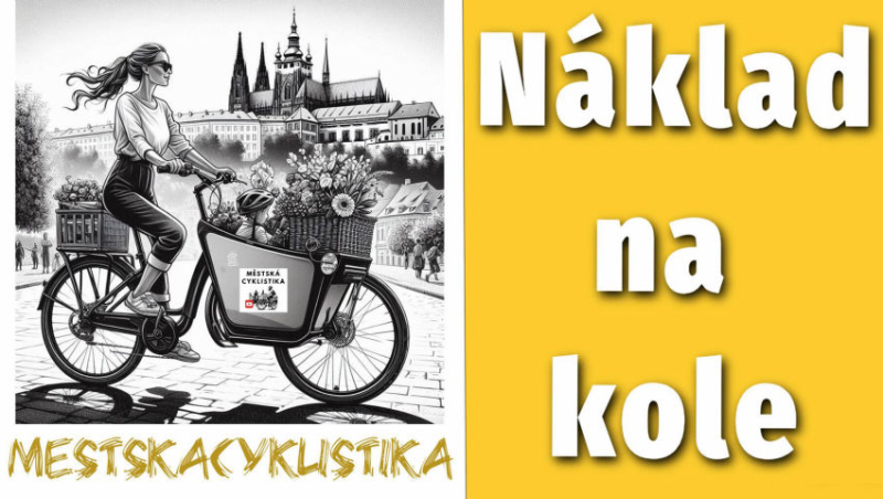 Obrázek epizody Cargokola s předním boxem: Které se nejvíc líbí vám❓ (Ukázka modelů)