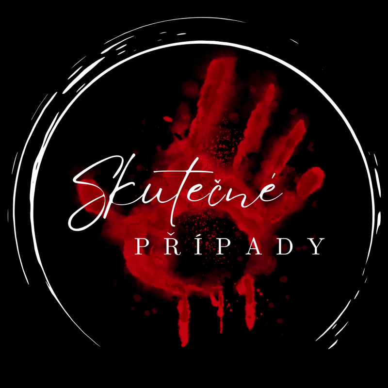 Obrázek epizody Otčím ho poléval vařící vodou: Srcervoucí případ Kamila z Čenstochové