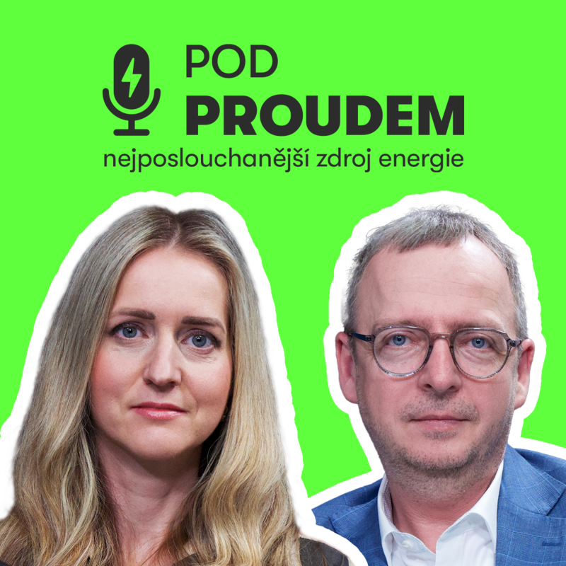 Obrázek epizody Češi zateplují za miliardy měsíčně. Státu se podařilo nastartovat zájem o komplexní renovace