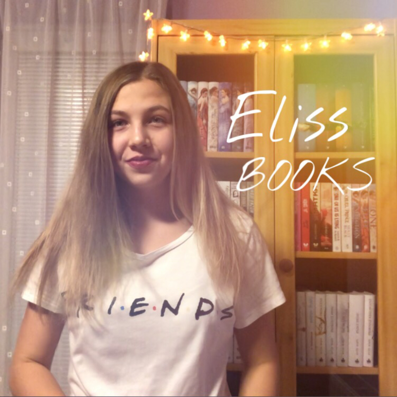 Obrázek epizody WRAP UP | leden & únor & březen 2019