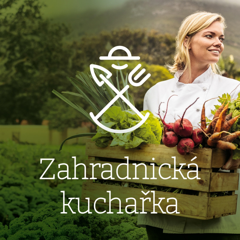 Obrázek epizody #32|Péče o růže