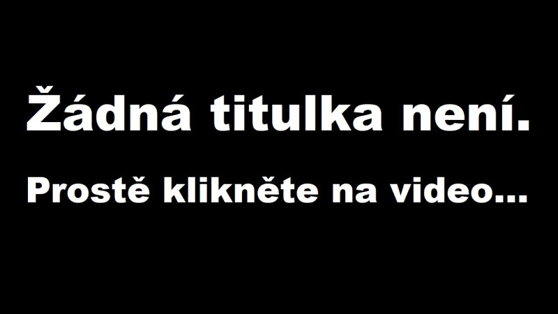 Obrázek epizody NACISTA Vystřílel LGBTQ+ Bar v Bratislavě