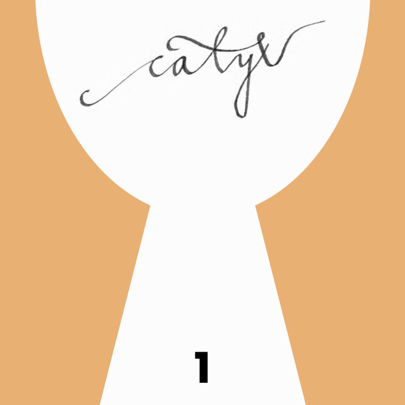 Obrázek epizody Epizoda 1; Tobijáš 8