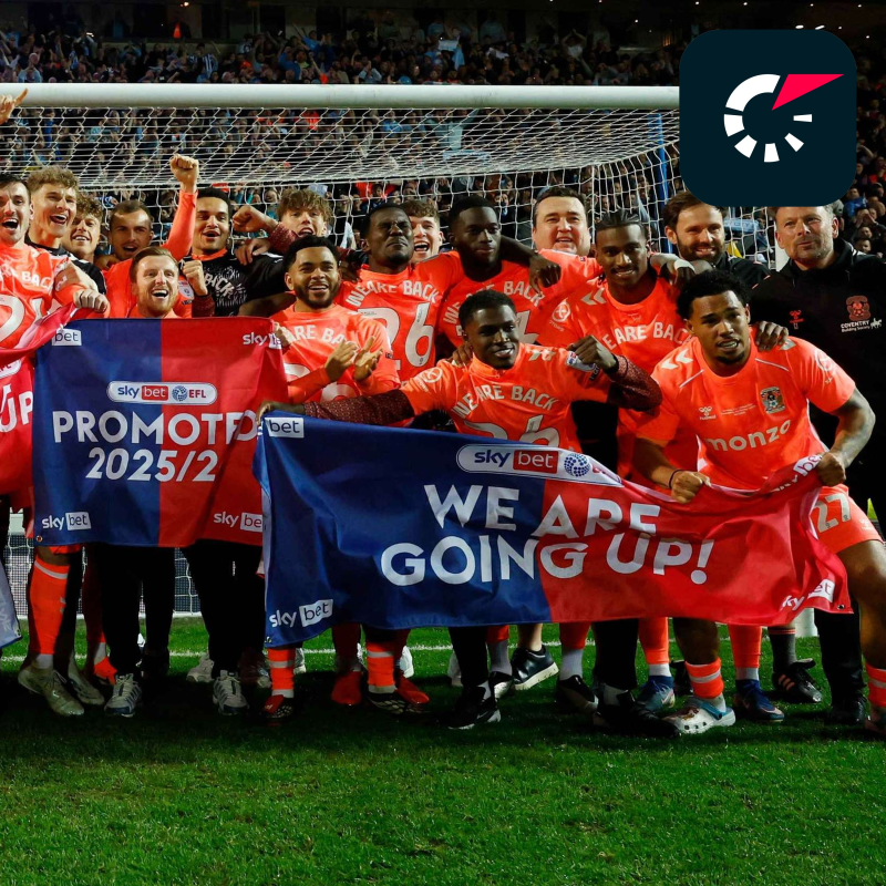 Obrázek epizody Vítězové a poražení: Návraty mezi elitu, gól brankáře a prodloužení finálového prokletí