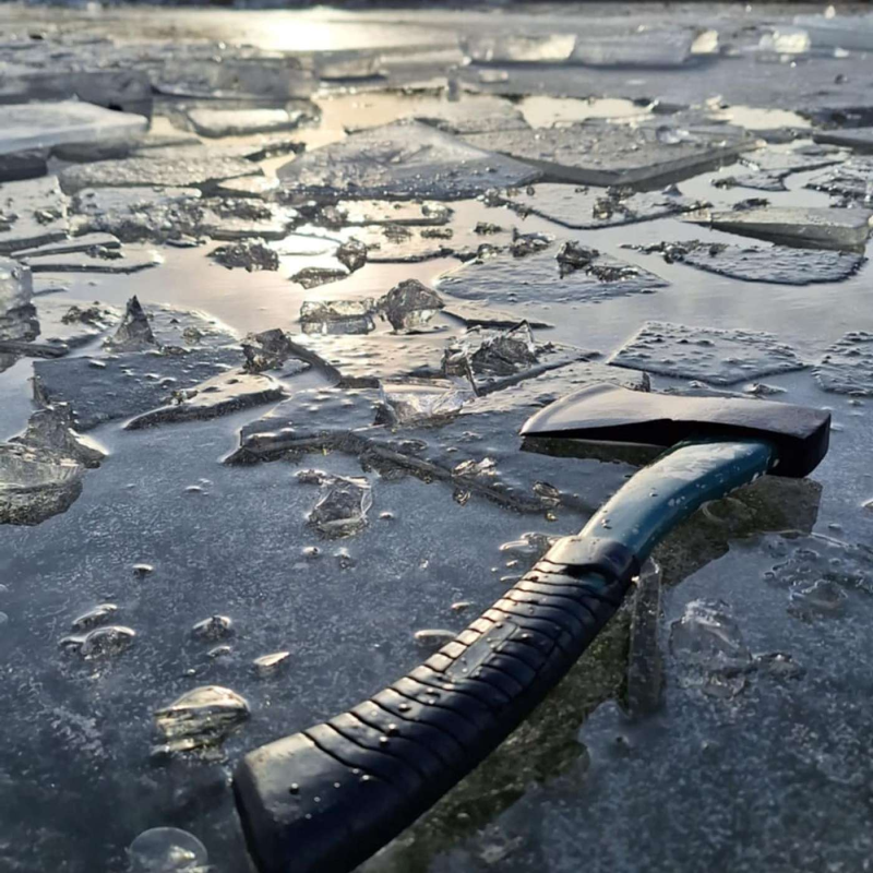 Obrázek epizody 11 Pavla Horáková