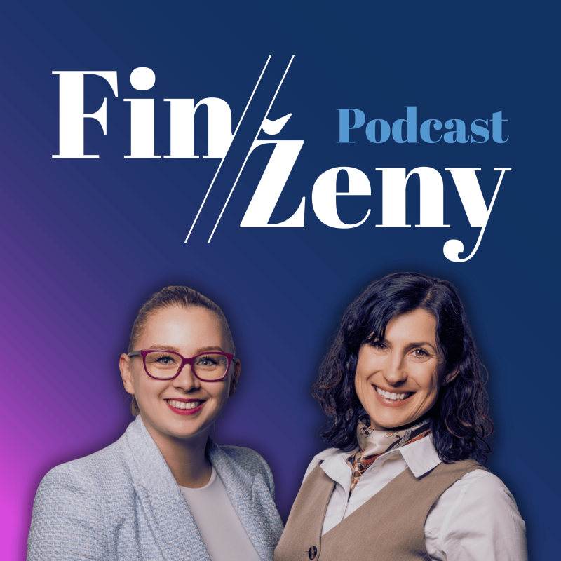 Obrázek epizody Musíme se udržovat ve formě a neustále aktualizovat své know-how, říkají Zuzana Kubíková a Elvíra Zajícová z RSM