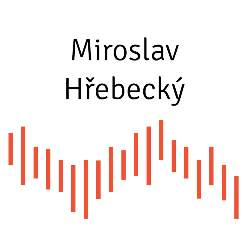 Obrázek epizody #47 - O podobenství HiHe klinik s víceletými gymnázii