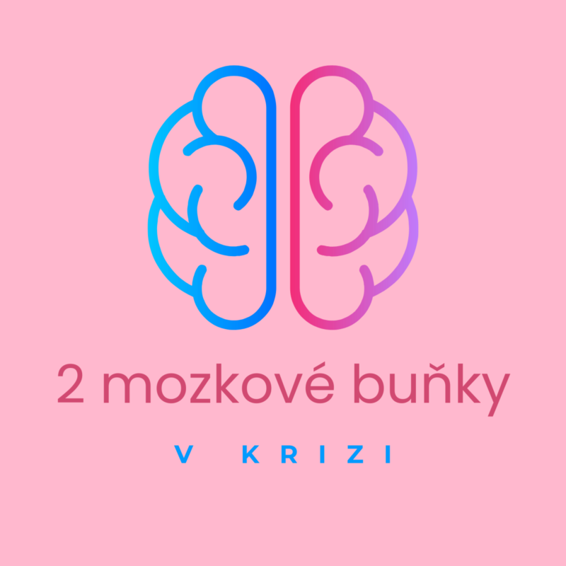 Obrázek epizody Na festival po 30...