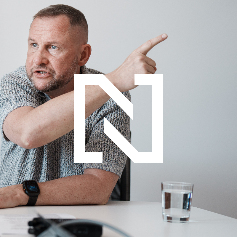 Obrázek epizody Souček je ze hry. Rozkrýváme, co se dělo v pozadí a kdo chce ČT ovládnout