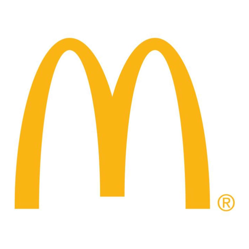 Obrázek epizody McDonald’s si k 70. narozeninám nadělil velké plány