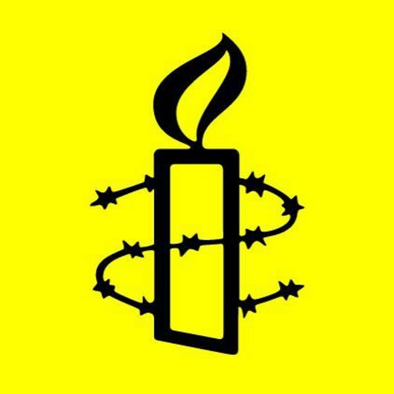 Obrázek epizody #7 40 dětských uprchlíků se řeší 2 roky. Jejich stav se mezitím zhoršuje, říká expertka z Amnesty