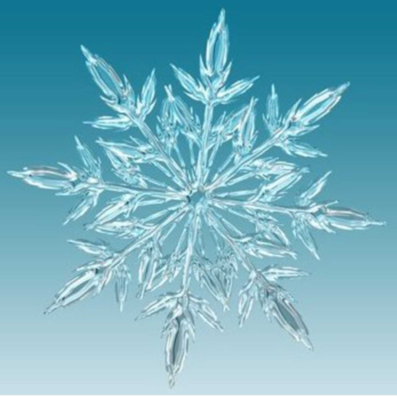 Obrázek epizody PENcast prosinec 2023