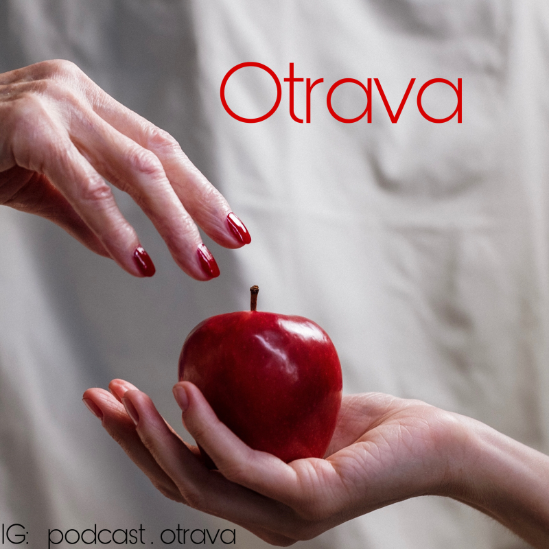 Obrázek epizody Hoop jen pro zoufalce?