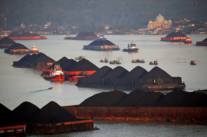 Obrázek epizody Dost výmluv. Se spalováním uhlí skoncujte do roku 2030