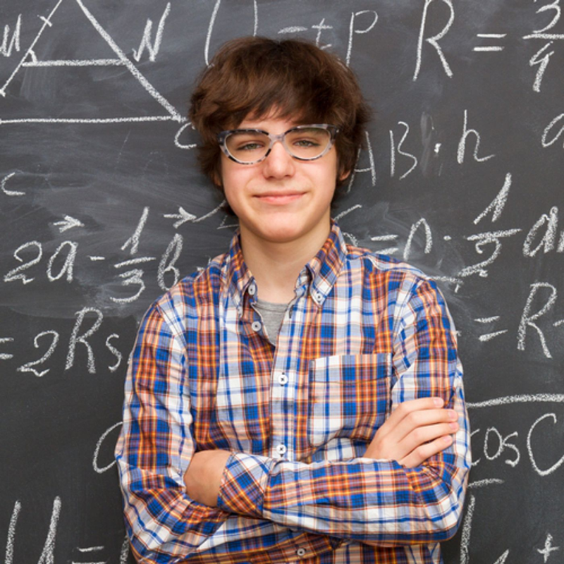 Obrázek epizody O smrti by se mělo mluvit i ve školách (STEM/MARK + Cesta Domů)