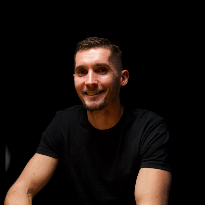 Obrázek epizody Světlo řídí tvoje tělo: spánek, hormony, výkon i zdraví | Jaroslav Lachký