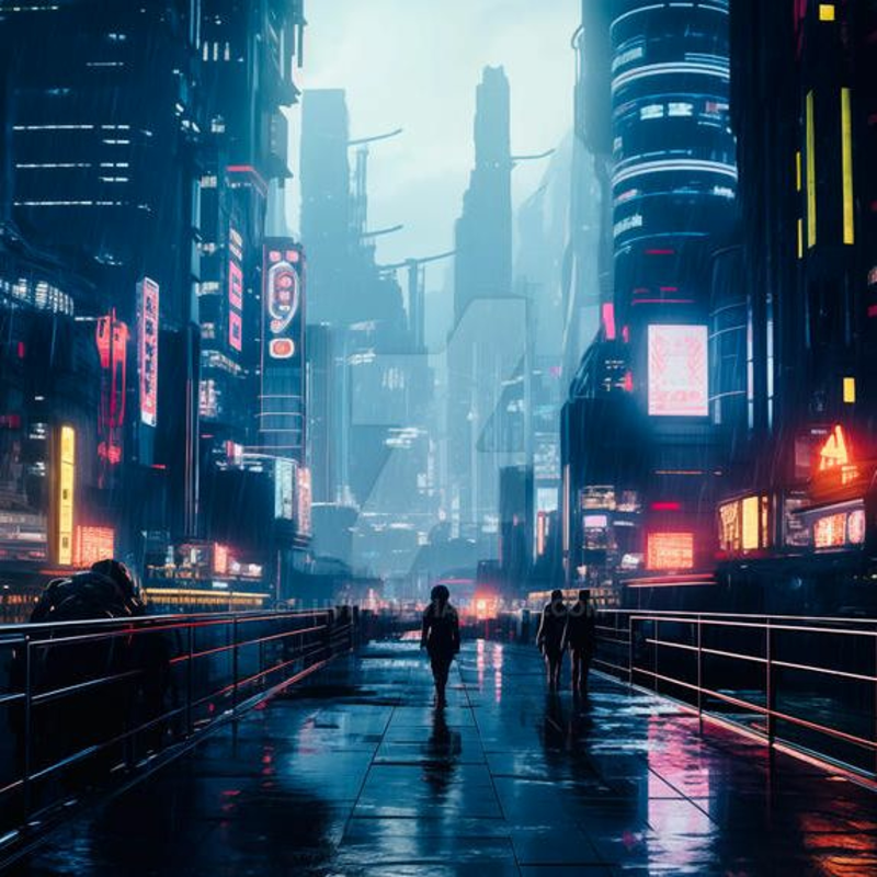 Obrázek epizody Orkus - Pondelni Chaos (unsigned)