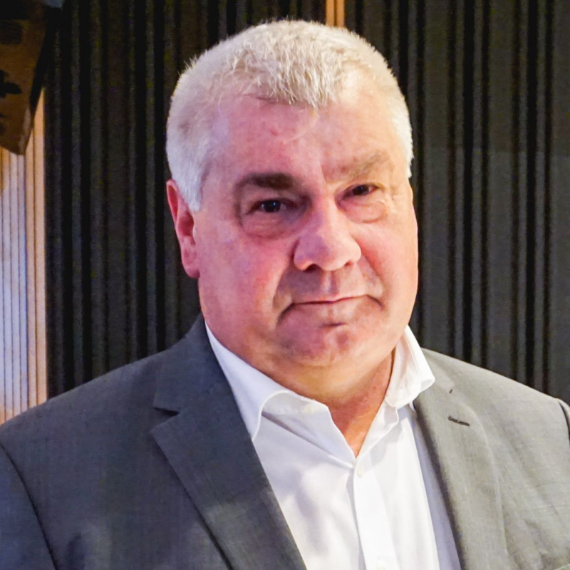 Obrázek epizody Árpád Érsek - Diaľničné známky v najbližších rokoch zdražejú