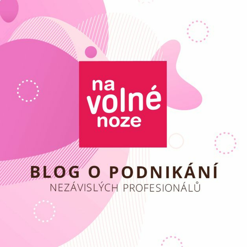 Obrázek epizody Robert Vlach: Kariérní úklid