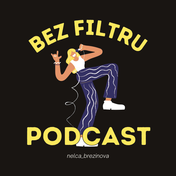 Obrázek epizody To (by) za nás nebylo IV.: V církvi se potřebujeme dávat dohromady