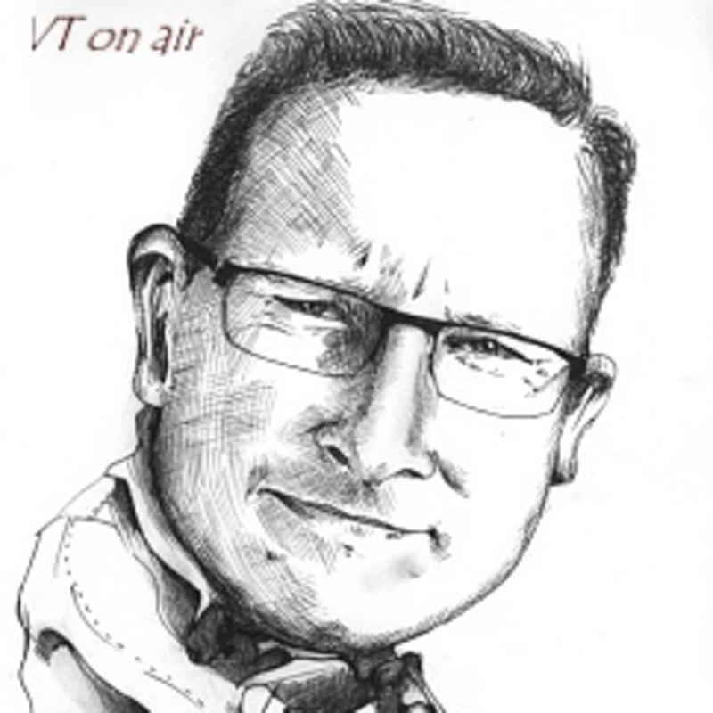 Obrázek epizody Nad skleničkou 00