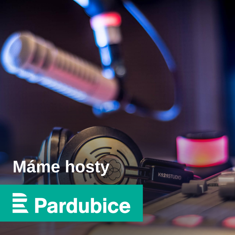 Obrázek epizody Pardubičtí ploutvoví plavci září na mezinárodní scéně. Pomáhá i bratrská symbióza