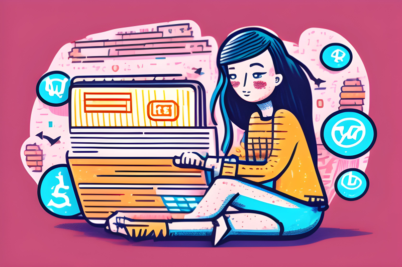 Obrázek epizody Potřebujete mít modrou fajfku? Ověřený účet by přece chtěl každý