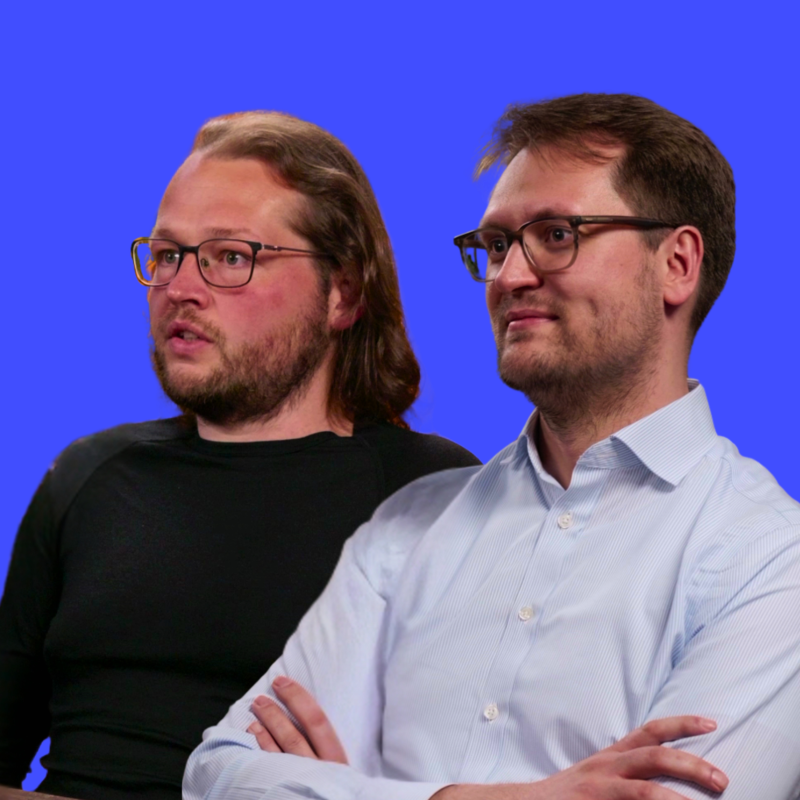 Obrázek epizody Antoš a Sirový - Elity oslabily a s nimi i demokracie. V Evropě se budou falšovat volby