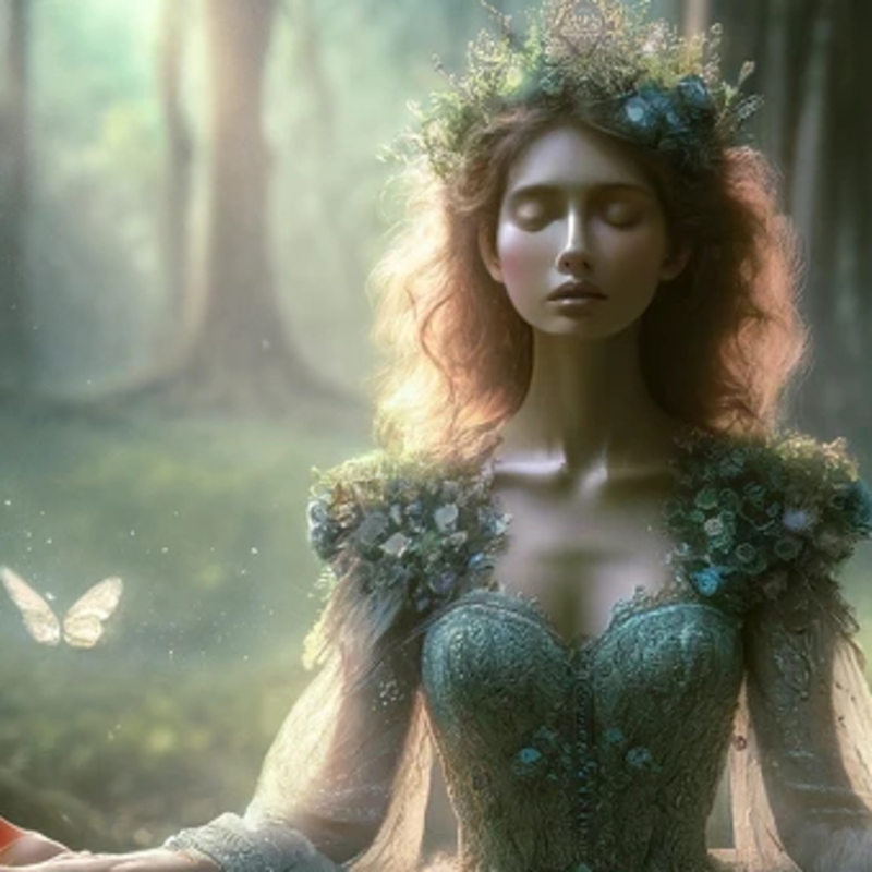 Obrázek epizody Jak eliminovat problémy v živote z pohledu Zákona pritažlivosti