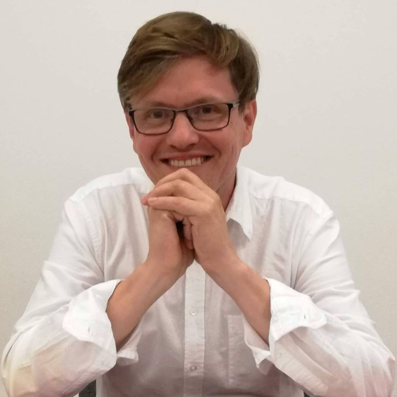 Obrázek epizody Podcast pro neziskovky #7 - S Petrem Machálkem o strategickém plánování