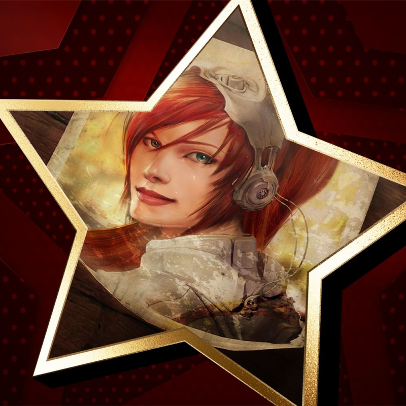 Obrázek epizody S5E24 | Akvizice: řešení každého průšvihu?