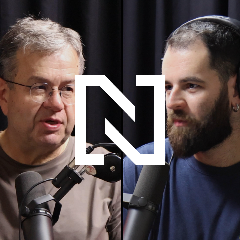 Obrázek epizody Koubský: Umělá inteligence je biohazard dneška. Co se stalo v OpenAI, je skoro poslední varování